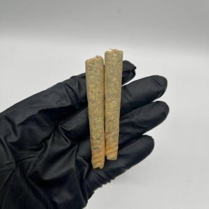 710 Labs Pre Rolls
