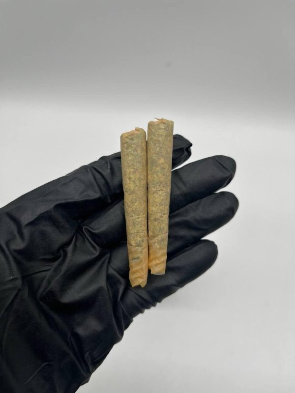 710 Labs Pre Rolls