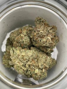 CBX cannabiotix