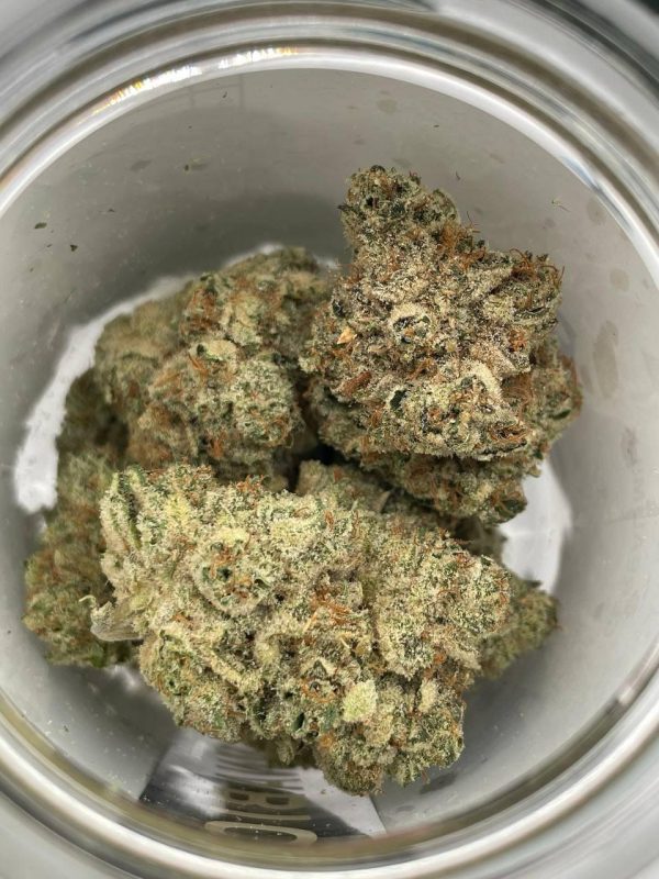 CBX cannabiotix