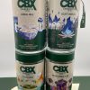 CBX cannabiotix