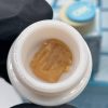 Cbx Cannabiotix Live Rosin
