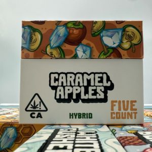 new favorites disposable