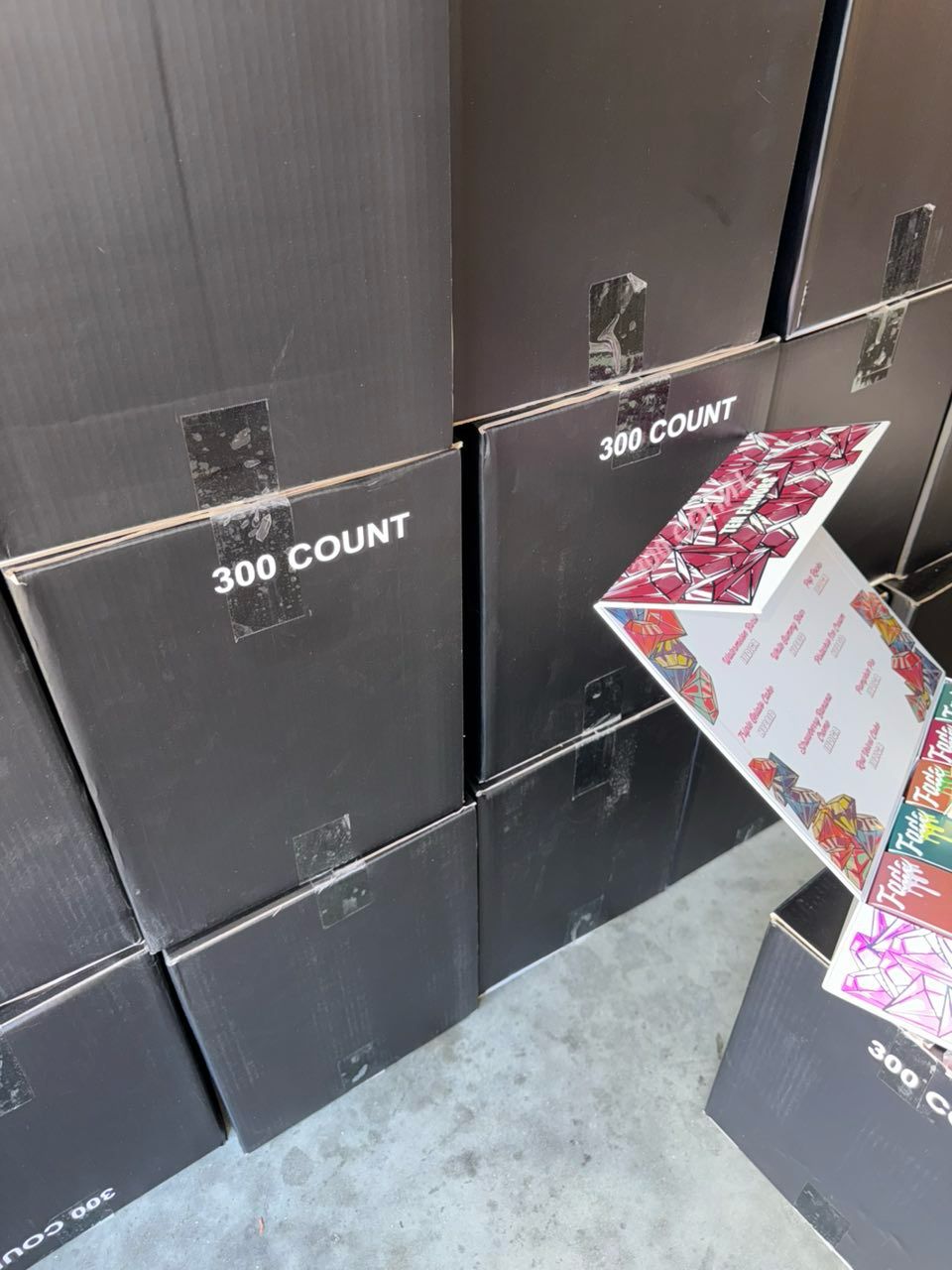 Buy New V2 Fade 2G Disposable Vape Online fade 2g disposable