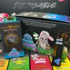 EASTER EDITION MUHA MEDS 2G DISPOSABLE
