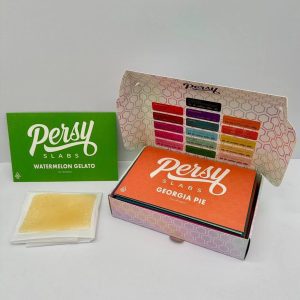 persy slabs shatter