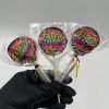 Faded Flavors Lollipop
