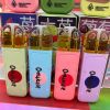 2g omakase disposable