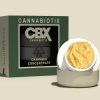 CBX Cannabiotix Dry Sift