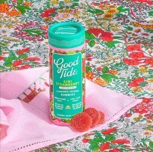 good tide gummies