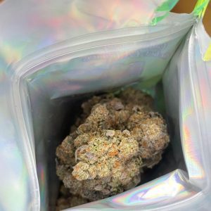 Dulceria Premium Cannabis