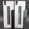Puffco Pivot Vaporizer