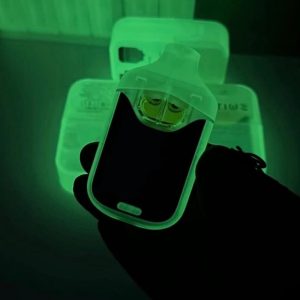 Boutiq Switch V4 Glow Edition
