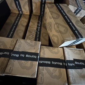 Boutiq Switch V4 Glow Edition