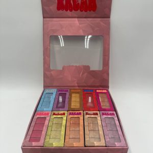 V2 Kream Disposable