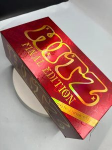 2g Hitz Final Edition