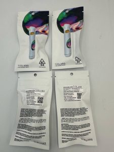 710 labs live rosin vape