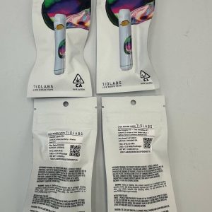 710 labs live rosin vape