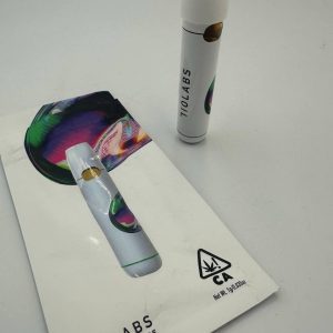 710 labs live rosin vape