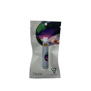 710 labs live rosin vape