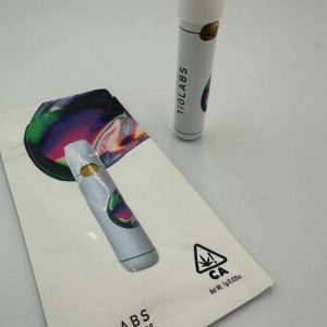 710 labs live rosin vape