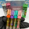 Clean Carts 1g Cartridge