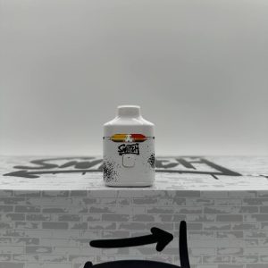 2g Swiitch Disposable