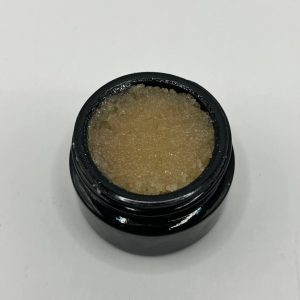 Party Boyz Concentrate