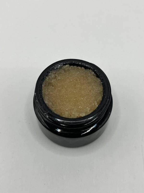 Party Boyz Concentrate