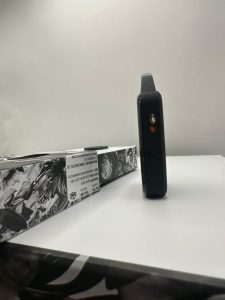 Doja Disposable Vape