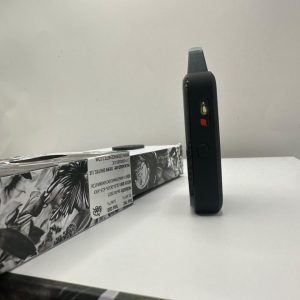 Doja Disposable Vape