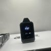 Doja Disposable Vape