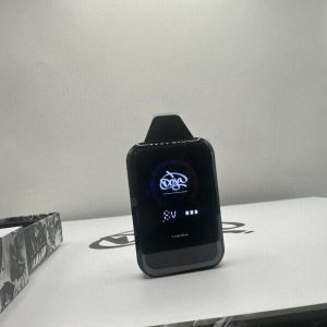 Doja Disposable Vape