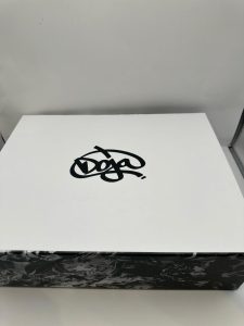 Doja Disposable Vape