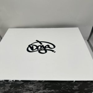 Doja Disposable Vape