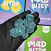 Mad Bites Edibles