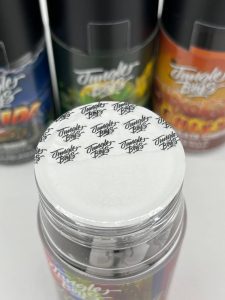 JUNGLE BOYS PRE ROLLS
