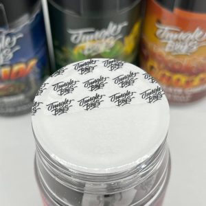 JUNGLE BOYS PRE ROLLS