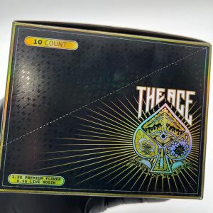 Sluggers Hit Hash Holes