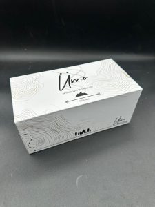2G UMO DISPOSABLE