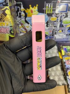 Drippin Diamonds Disposable 2g