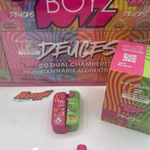 WhatsApp Image 2025 07 03 at 4.44.06 PM