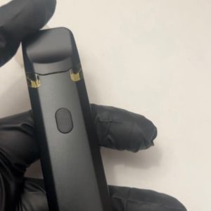 off balance 2G disposable