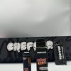 Cheffer Disposable