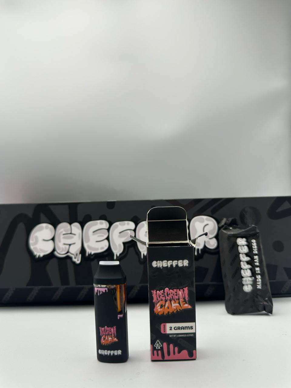 Buy Cheffer Disposable Near Me Online Cheffer Disposable