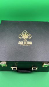 Ace Ultra Premium 2G Disposable