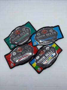 Devour Edibles 3000MG