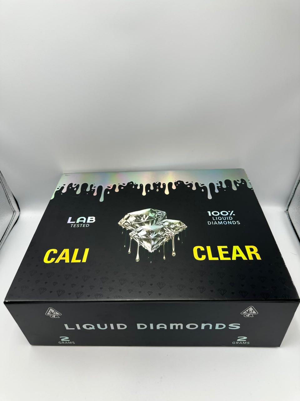 Buy V3 Cali Clear 2G Disposable Online V3 Cali Clear 2G Disposable