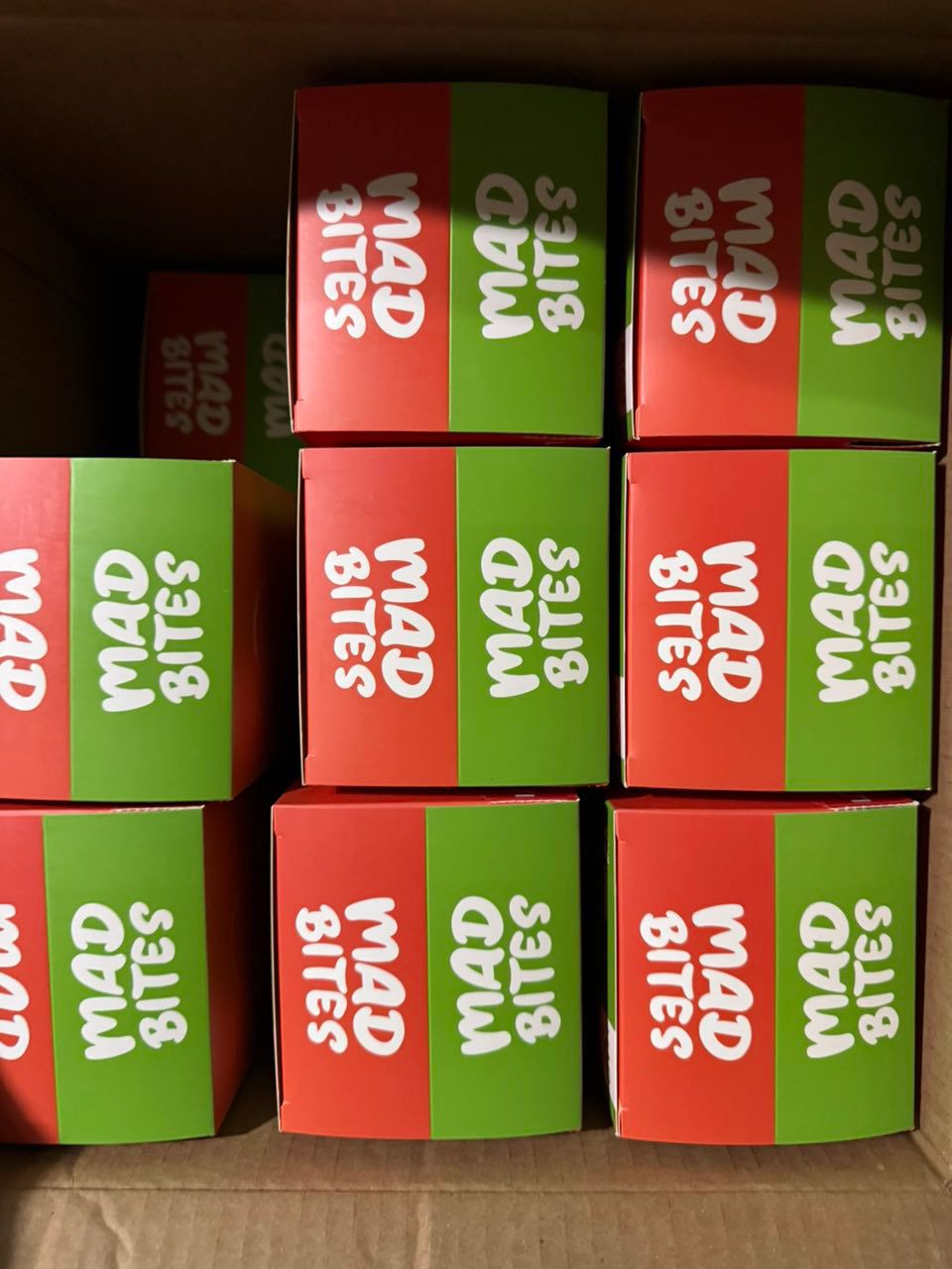 Best Mad Bites Edibles For Sale Online Mad Bites Edibles