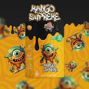 Adios Lab 2G Disposable